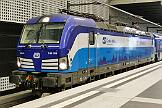 193 291 - 2019-08-05-029 Berlin Hbf