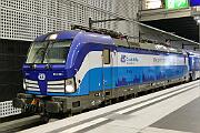 193 291 - 2019-08-05-030 Berlin Hbf