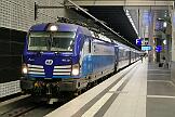193 291 - 2019-08-05-032 Berlin Hbf