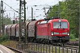 193 302 - 2022-08-26-048 Bochum Langendreer West