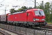 193 302 - 2022-08-26-050 Bochum Langendreer West
