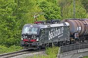 193 318 - 2022-04-30-007 Bochum Abzweig Stockumer Straße