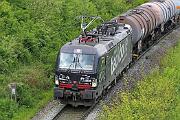 193 318 - 2022-04-30-011 Bochum Abzweig Stockumer Straße
