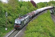 193 318 - 2022-04-30-014 Bochum Abzweig Stockumer Straße
