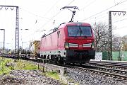 193 320 - 2022-04-13-115 Duisburg Lotharstraße