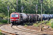 193 328 - 2022-07-27-018 Bochum Riemke