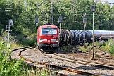 193 328 - 2022-07-27-019 Bochum Riemke