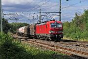 193 328 - 2022-07-27-022 Bochum Riemke