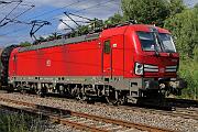 193 328 - 2022-07-27-024 Bochum Riemke