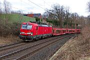193 333 - 2024-02-13-010 Recklinghausen Holzheide