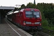 193 334 - 2019-06-20-025 Dortmund Dorstfeld