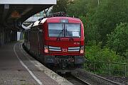 193 334 - 2019-06-20-027 Dortmund Dorstfeld