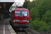 193 334 - 2019-06-20-030 Dortmund Dorstfeld