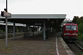 193 334 - 2019-06-20-031 Dortmund Dorstfeld
