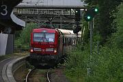 193 334 - 2019-06-20-035 Dortmund Dorstfeld
