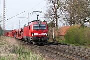 193 334 - 2022-04-13-150 Recklinghausen Börste