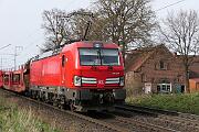193 334 - 2022-04-13-151 Recklinghausen Börste