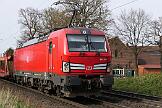 193 334 - 2022-04-13-152 Recklinghausen Börste