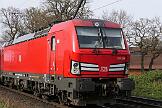 193 334 - 2022-04-13-153 Recklinghausen Börste