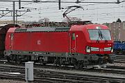 193 336 - 2018-11-10-017 Venlo