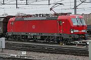 193 336 - 2018-11-10-018 Venlo