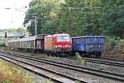 193 337 - 2022-10-12-035 Duisburg Lotharstraße
