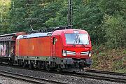 193 337 - 2022-10-12-037 Duisburg Lotharstraße