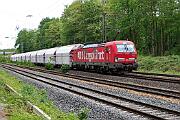 193 338 - 2024-05-06-082 Duisburg Lotharstraße