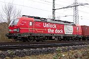 193 342 - 2024-02-12-004 Ratingen Lintorf