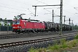 193 353 - 2020-07-16-015 Leverkusen Opladen