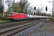 193 355 - 2023-04-12-068 Ratingen Lintorf