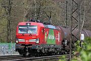 193 357 - 2022-04-13-102 Duisburg Lotharstraße