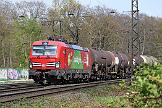 193 357 - 2022-04-13-103 Duisburg Lotharstraße