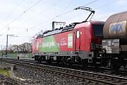 193 357 - 2022-04-13-105 Duisburg Lotharstraße