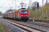 193 357 - 2024-03-28-089 Ratingen Lintorf