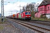 193 357 - 2024-03-28-091 Ratingen Lintorf