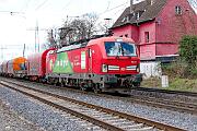 193 357 - 2024-03-28-092 Ratingen Lintorf