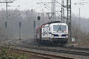 193 362 - 2025-02-13-033 Bochum Riemke 193 362