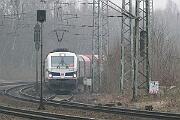 193 362 - 2025-02-13-032 Bochum Riemke 193 362