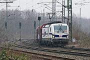 193 362 - 2025-02-13-033 Bochum Riemke 193 362