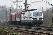 193 362 - 2025-02-13-034 Bochum Riemke 193 362