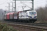 193 362 - 2025-02-13-035 Bochum Riemke 193 362