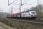 193 362 - 2025-02-13-036 Bochum Riemke 193 362