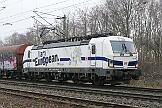 193 362 - 2025-02-13-037 Bochum Riemke 193 362