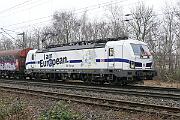 193 362 - 2025-02-13-038 Bochum Riemke 193 362