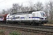 193 362 - 2025-02-13-039 Bochum Riemke 193 362