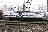 193 362 - 2025-02-13-040 Bochum Riemke 193 362