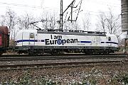 193 362 - 2025-02-13-041 Bochum Riemke 193 362