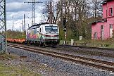 193 366 - 2024-03-28-098 Ratingen Lintorf