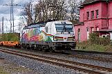 193 366 - 2024-03-28-099 Ratingen Lintorf